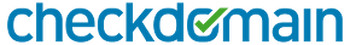 www.checkdomain.de/?utm_source=checkdomain&utm_medium=standby&utm_campaign=www.lofoq.com
